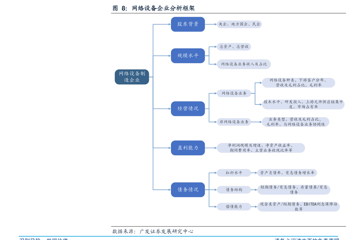 环保材料的定义（哪些材料属于环保J9九游会 九游会J9）(图3)