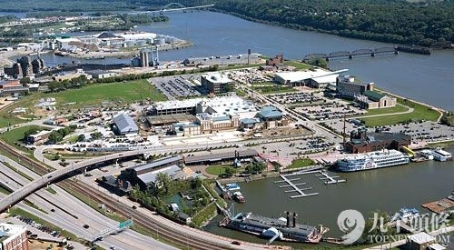 智慧城市到底是个什么东西J9九游会 九游会J9