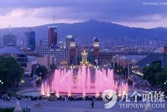 智慧城市到底是个什么东西J9九游会 九游会J9(图2)