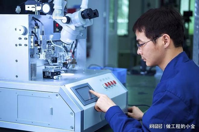 智能化工程项目是做什么的?电子智能化二级资质可以承接哪些工程九游会J9 J9九游会