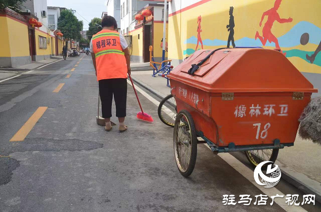 企业风采九游会J9 J9九游会：驻马店市锦程环保科技有限公司(图2)