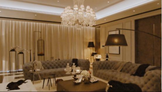 智能家居有哪些品牌九游会J9 J9九游会(图2)