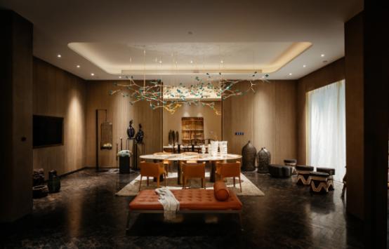 智能家居有哪些品牌九游会J9 J9九游会