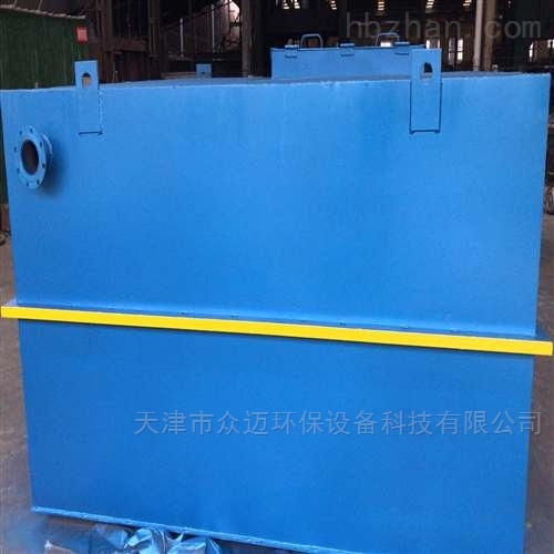 膜分离技术的特点和优势有哪些九游会J9 J9九游会(图2)