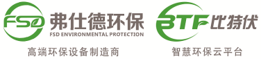 J9九游会 九游会J9VOCs China 2020展商巡礼｜弗士德（龙岩）环保设备有限公司