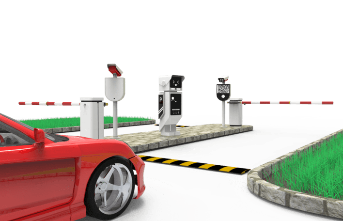 智慧校园-校园管理系统解决方案J9九游会 九游会J9(图2)