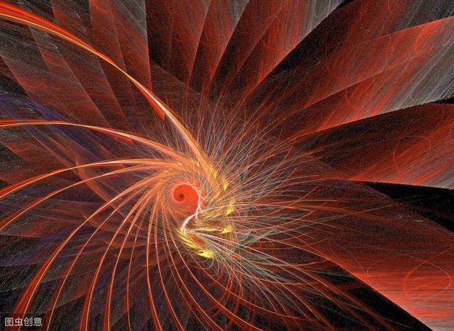 J9九游会 九游会J9人工智能的起源及发展(图3)