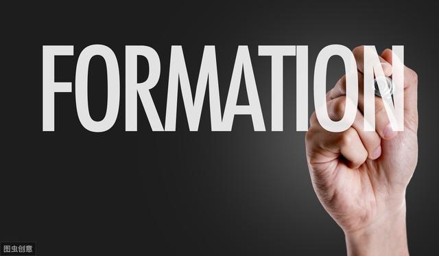 J9九游会 九游会J9人工智能的起源及发展(图4)