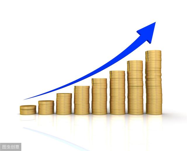 J9九游会 九游会J9人工智能的起源及发展(图5)