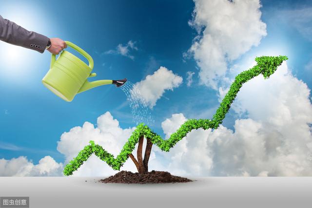 J9九游会 九游会J9人工智能的起源及发展(图6)