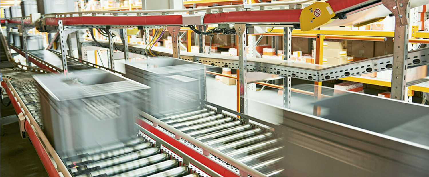 J9九游会 九游会J9助力工业物联网升级发展 兰宝传感聚焦主业厚积勃发