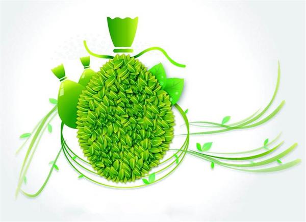 环保设备行业进入成熟期 市场需求迎来稳步释放九游会J9 J9九游会