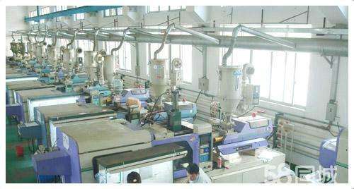 环保设备J9九游会 九游会J9究竟包含哪些