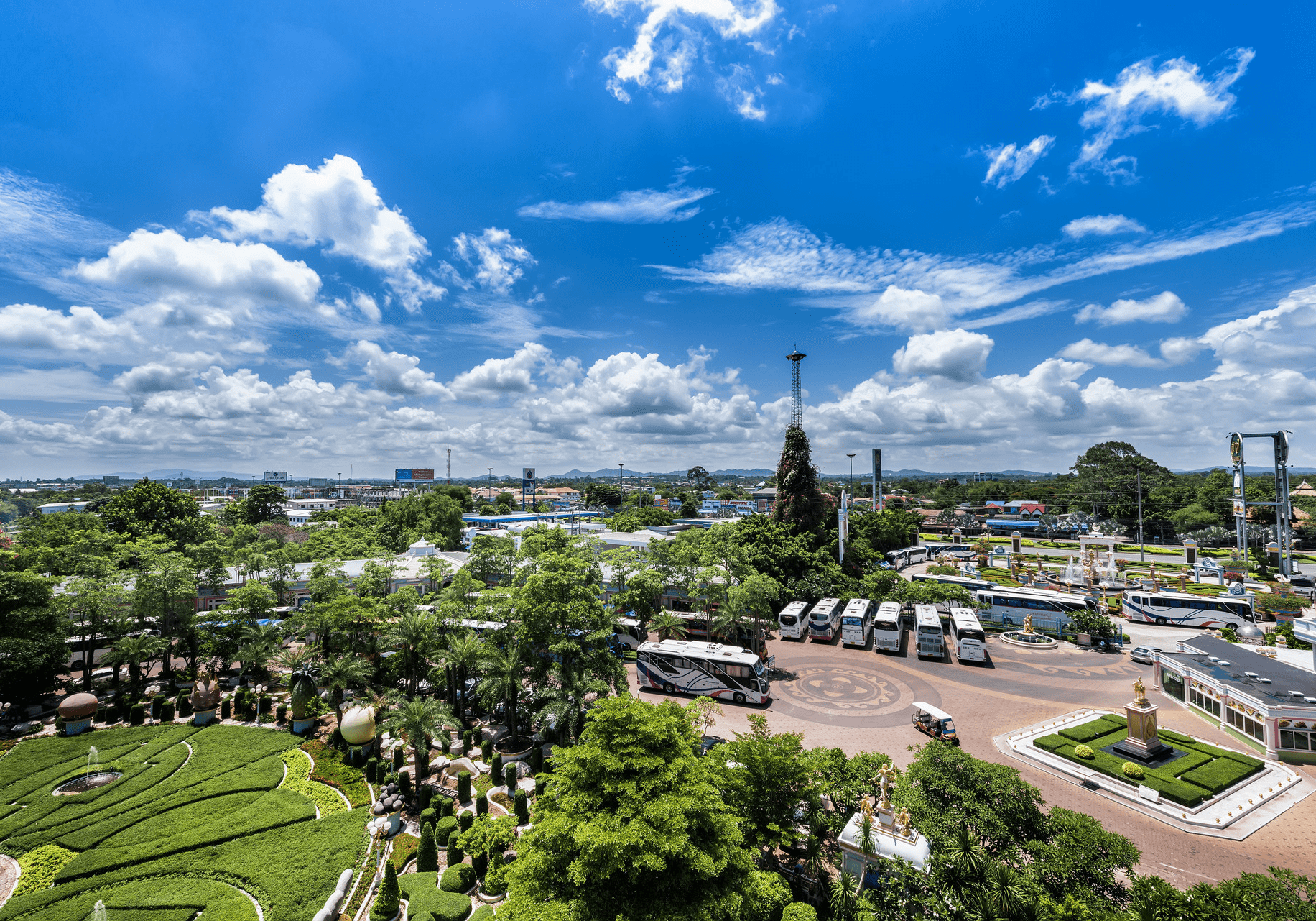 环保行业：环卫设备和服务、J9九游会 九游会J9餐厨垃圾处理等受益(图20)