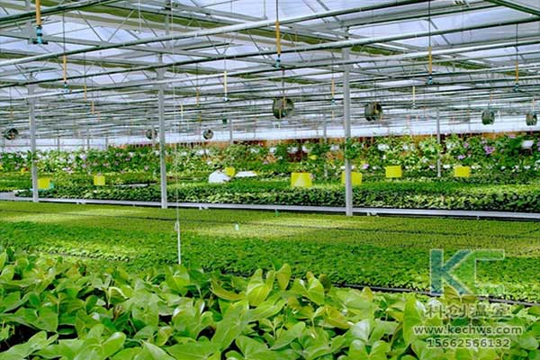 J9九游会 九游会J9环境保护设施的类型与及分类(图2)