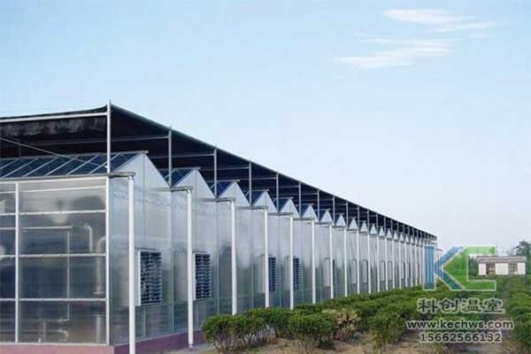 J9九游会 九游会J9环境保护设施的类型与及分类