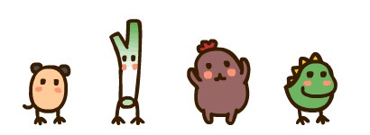 最后一天!“我心中的伊甸园”环保手抄报九游会J9 J9九游会最后一天投稿!