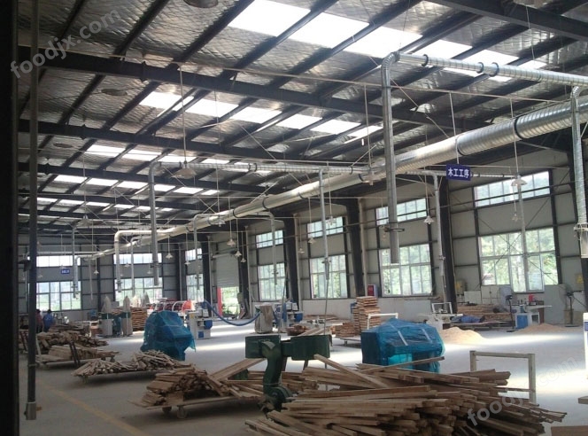 九游会J9 J9九游会泊头市金珠环保设备有限公司(图2)