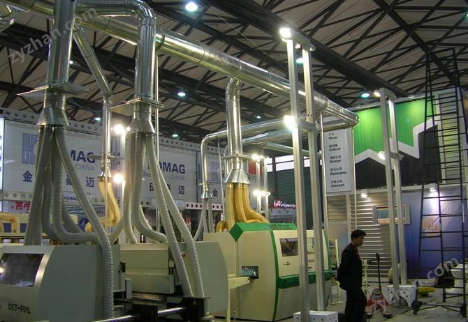 九游会J9 J9九游会泊头市金珠环保设备有限公司(图3)