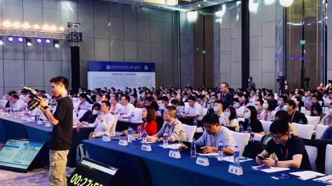 J9九游会 九游会J9川源荣膺“2019-20年度最具价值水处理机械品牌”