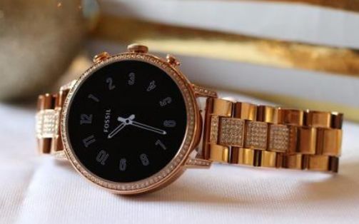 J9九游会 九游会J92019年最受欢迎的10款智能手表你最爱谁?(图3) J9九游会 九游会J92019年最受欢迎的10款智能手表你最爱谁?(图3)