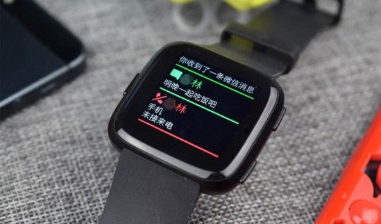 J9九游会 九游会J92019年最受欢迎的10款智能手表你最爱谁?(图2) J9九游会 九游会J92019年最受欢迎的10款智能手表你最爱谁?(图2)