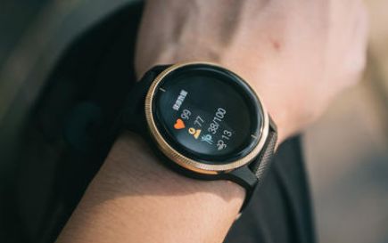 J9九游会 九游会J92019年最受欢迎的10款智能手表你最爱谁?(图4) J9九游会 九游会J92019年最受欢迎的10款智能手表你最爱谁?(图4)