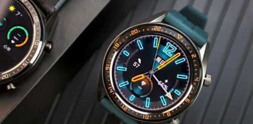 J9九游会 九游会J92019年最受欢迎的10款智能手表你最爱谁?(图6) J9九游会 九游会J92019年最受欢迎的10款智能手表你最爱谁?(图6)