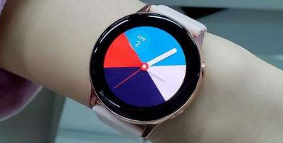 J9九游会 九游会J92019年最受欢迎的10款智能手表你最爱谁?(图7) J9九游会 九游会J92019年最受欢迎的10款智能手表你最爱谁?(图7)