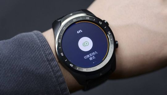 J9九游会 九游会J92019年最受欢迎的10款智能手表你最爱谁?(图8) J9九游会 九游会J92019年最受欢迎的10款智能手表你最爱谁?(图8)