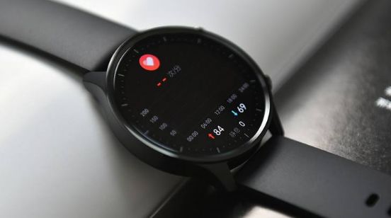 J9九游会 九游会J92019年最受欢迎的10款智能手表你最爱谁?(图9) J9九游会 九游会J92019年最受欢迎的10款智能手表你最爱谁?(图9)