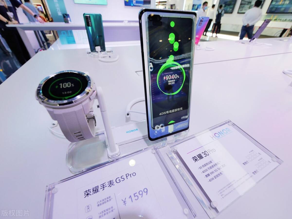 智能手表选购指南J9九游会 九游会J9：揭秘2023年品牌手表前十名助你做出明智选择(图4)