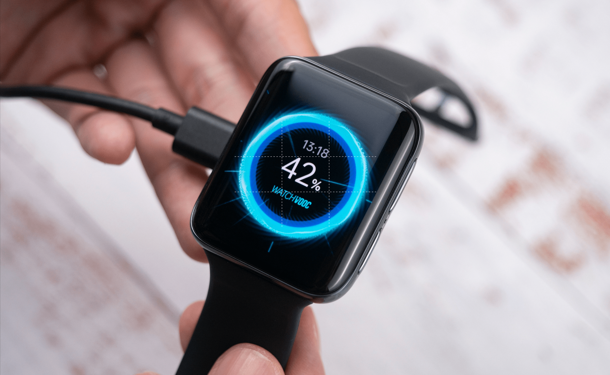 智能手表选购指南J9九游会 九游会J9：揭秘2023年品牌手表前十名助你做出明智选择(图5)