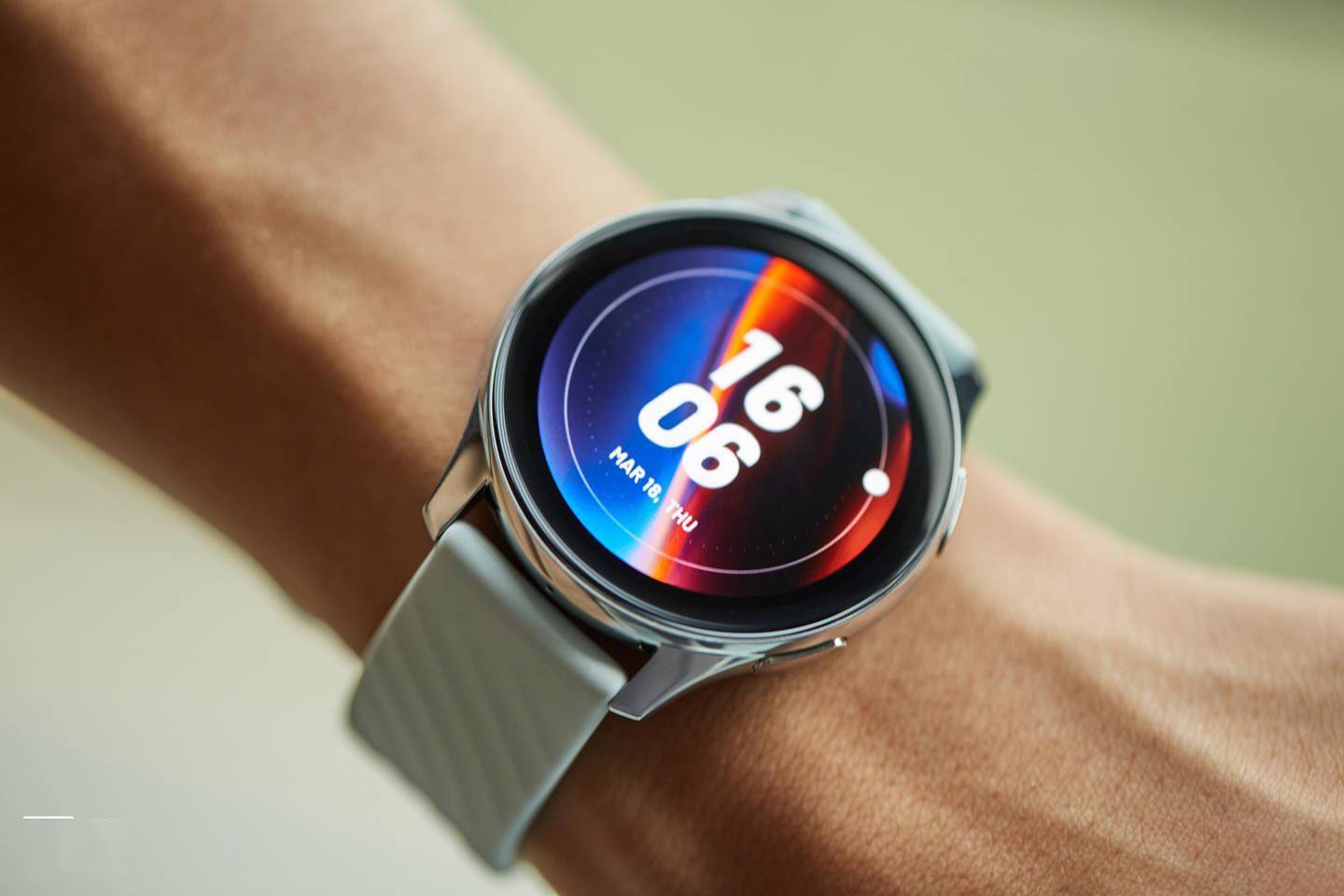 智能手表选购指南J9九游会 九游会J9：揭秘2023年品牌手表前十名助你做出明智选择(图8)