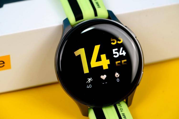 智能手表选购指南J9九游会 九游会J9：揭秘2023年品牌手表前十名助你做出明智选择(图9)