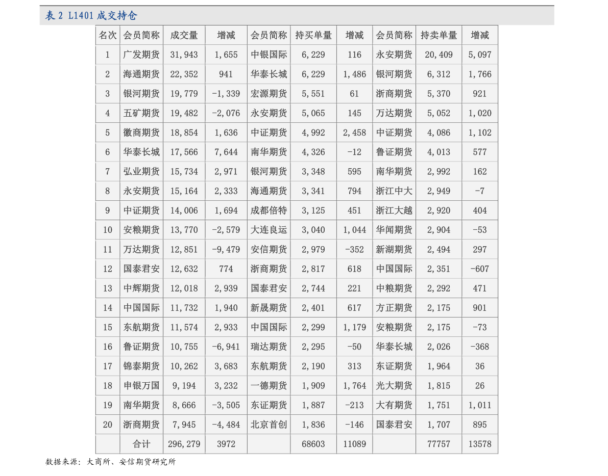 九游会J9 J9九游会环保设备制造（环保设备安装属于什么行业）