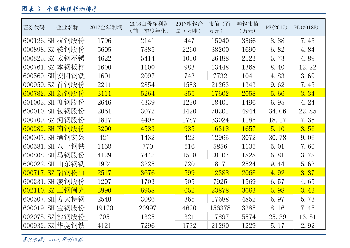 九游会J9 J9九游会环保设备制造（环保设备安装属于什么行业）(图2)