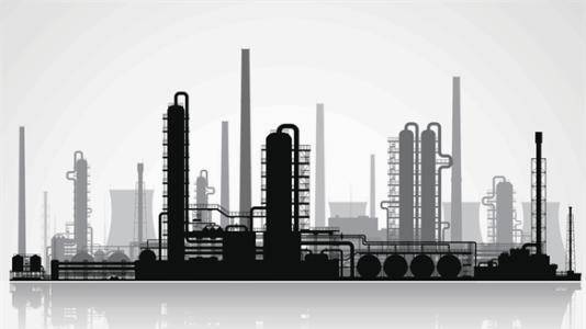 J9九游会 九游会J9环保设备行业迎来发展创新期江苏天达环保奋勇争先