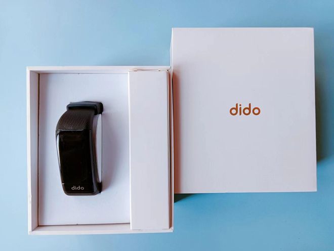 J9九游会 九游会J92023年最值得买智能手表盘点:更方便更健康高颜值的穿搭单品