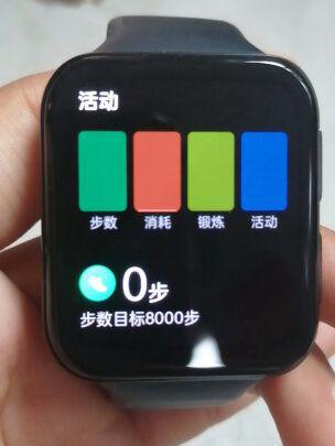 J9九游会 九游会J92023年最值得买智能手表盘点：更方便更健康高颜值的穿搭单品(图5)