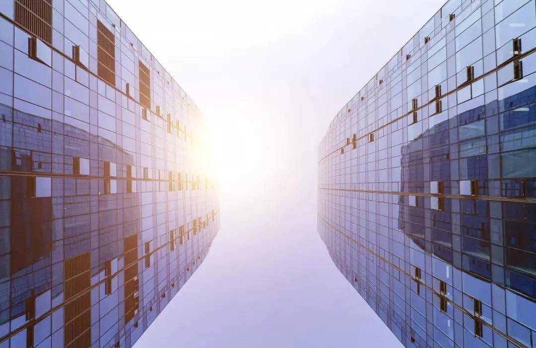 寰图推荐 海南智慧+环保办公空间面向未来而设计九游会J9 J9九游会(图6) 寰图推荐 海南智慧+环保办公空间面向未来而设计九游会J9 J9九游会(图6)