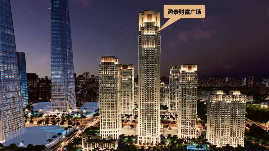 寰图推荐 海南智慧+环保办公空间面向未来而设计九游会J9 J9九游会(图5) 寰图推荐 海南智慧+环保办公空间面向未来而设计九游会J9 J9九游会(图5)