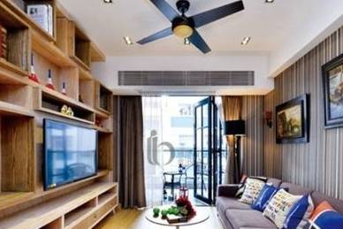 九游会J9 J9九游会越来越多人家里都不装空调了聪明人用这种代替既环保又凉快