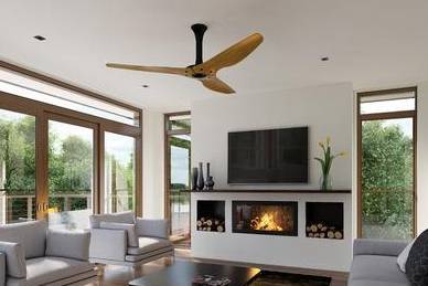 九游会J9 J9九游会越来越多人家里都不装空调了聪明人用这种代替既环保又凉快(图4) 九游会J9 J9九游会越来越多人家里都不装空调了聪明人用这种代替既环保又凉快(图4)