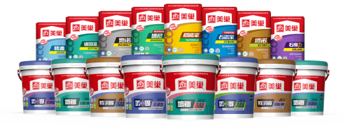 九游会J9 J9九游会美巢环保与智能发展并重实现高质量进阶