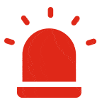 废气治理设备不仅仅是环保达标的保障装备喷漆房“9·12”爆燃J9九游会 九游会J9事故报告(图2) 废气治理设备不仅仅是环保达标的保障装备喷漆房“9·12”爆燃J9九游会 九游会J9事故报告(图2)