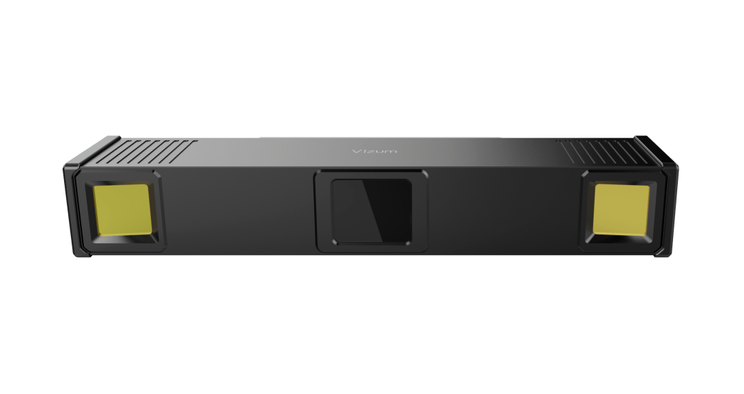 九游会J9 J9九游会转载 伟景智能：人形机器人赛道中的“领跑者”(图6)