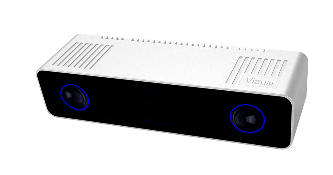 九游会J9 J9九游会转载 伟景智能：人形机器人赛道中的“领跑者”(图5)