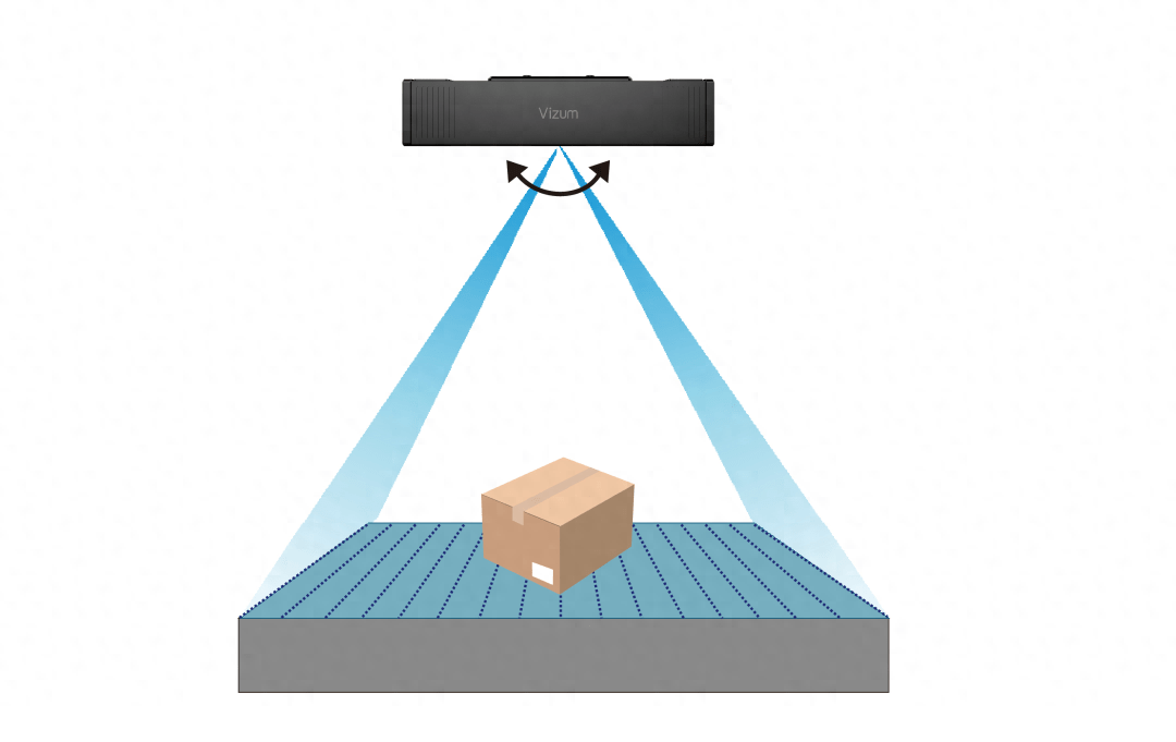 九游会J9 J9九游会转载 伟景智能：人形机器人赛道中的“领跑者”(图8)