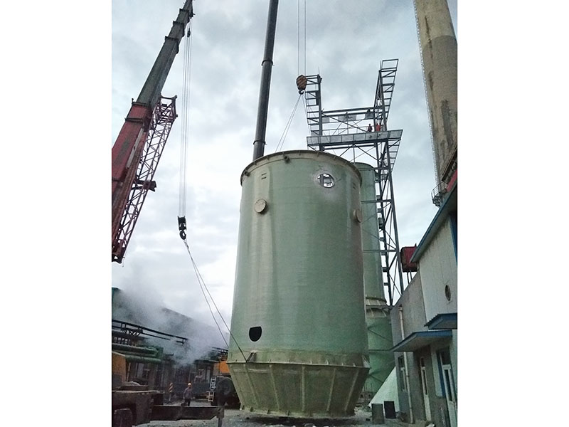 九游会J9 J9九游会山东金星环保设备有限公司(图2)